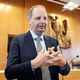 Der ehemalige Abgeordnete Thomas Heilmann hatte in Karlsruhe geklagt. - Foto: Uli Deck/dpa
