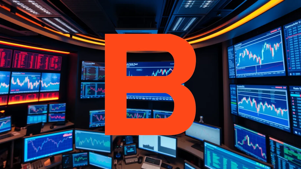 Befesa Aktie: Ergebnis trifft Erwartungen - Foto: über boerse-global.de