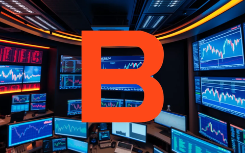 Befesa Aktie: Ergebnis trifft Erwartungen - Foto: über boerse-global.de