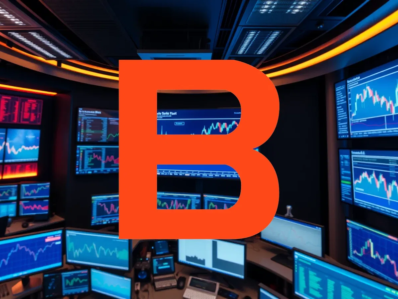 Befesa Aktie: Ergebnis trifft Erwartungen - Foto: über boerse-global.de