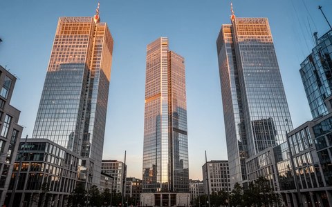 Deutschland sichert sich Platz drei bei EU-Mindestlöhnen - Foto: über boerse-global.de