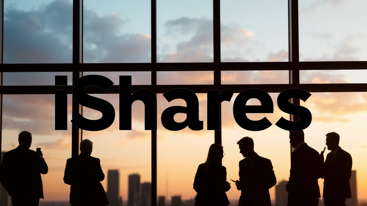 Mühlbauer Aktie: Strategischer Ausblick - Foto: über boerse-global.de