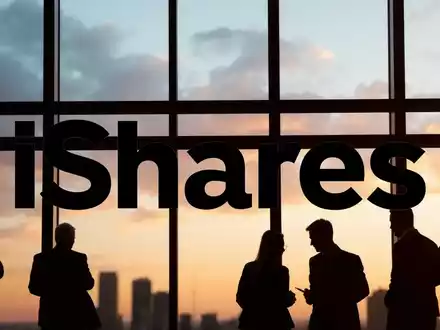 Mühlbauer Aktie: Strategischer Ausblick - Foto: über boerse-global.de