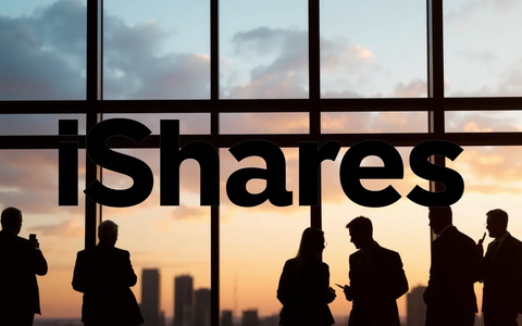 Mühlbauer Aktie: Strategischer Ausblick - Foto: über boerse-global.de