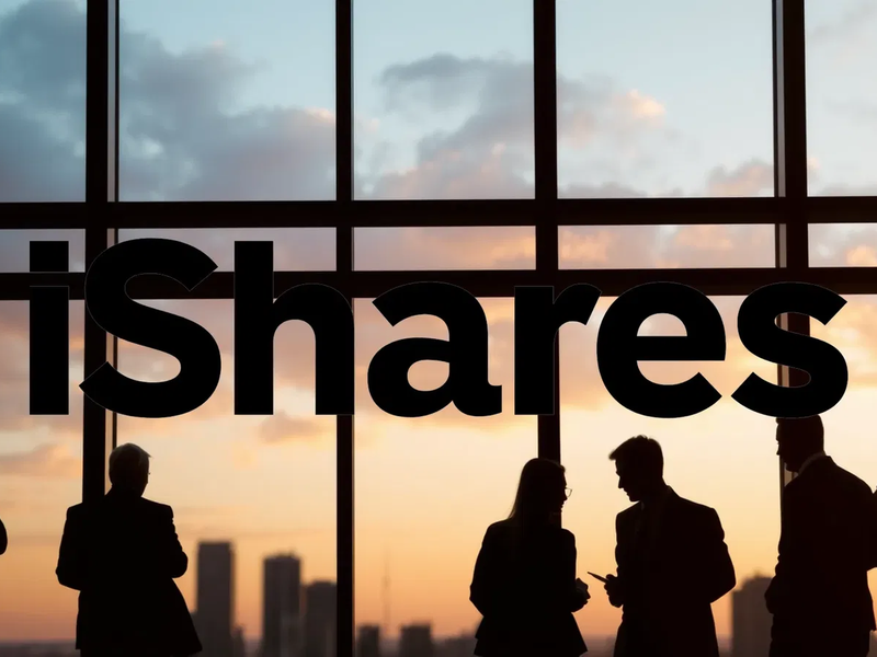 Mühlbauer Aktie: Strategischer Ausblick - Foto: über boerse-global.de