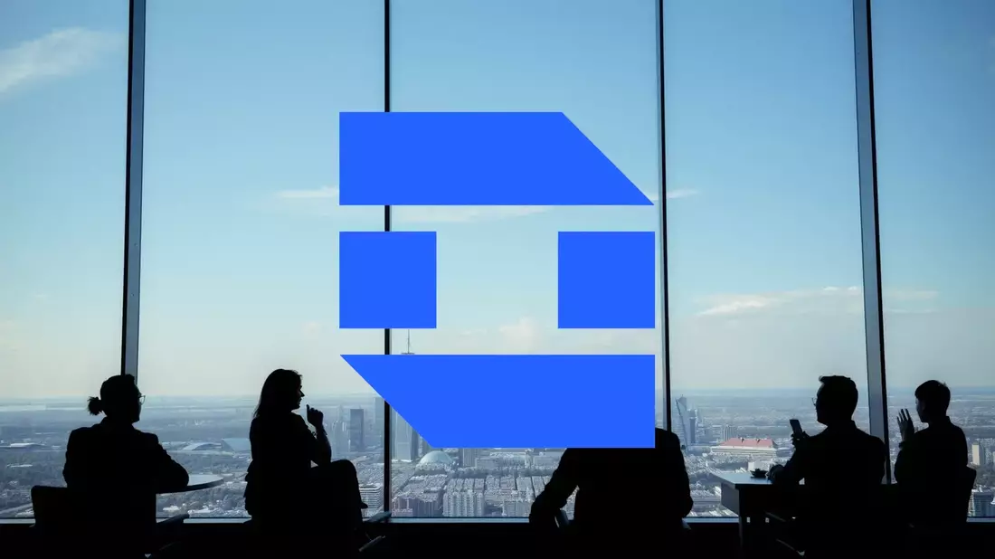 Diverging Views on DeFi Technologies as Institutions Defy Analyst Downgrades - Bild: über boerse-global.de