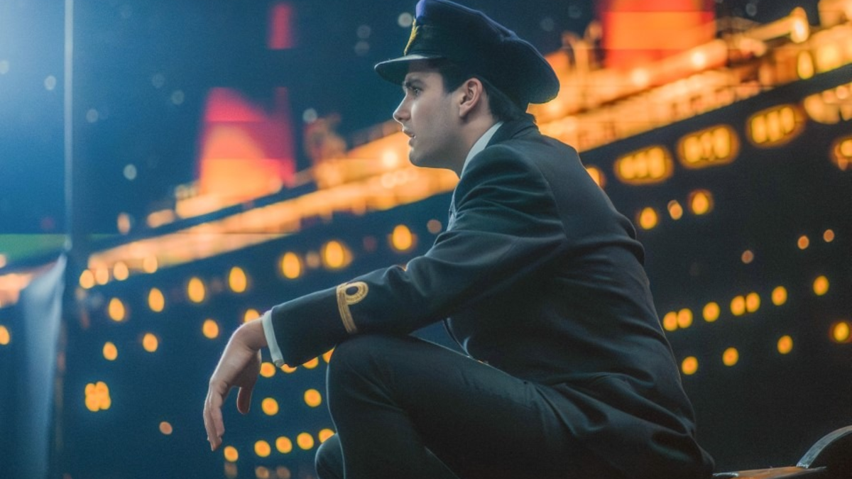 ARTE-Streamingtipps im März - Foto: presseportal.de