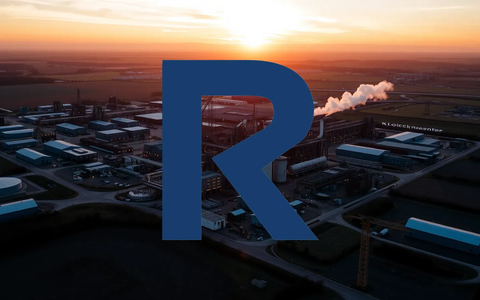 Roper Technologies Aktie: Neue KI-Hürden - Foto: über boerse-global.de