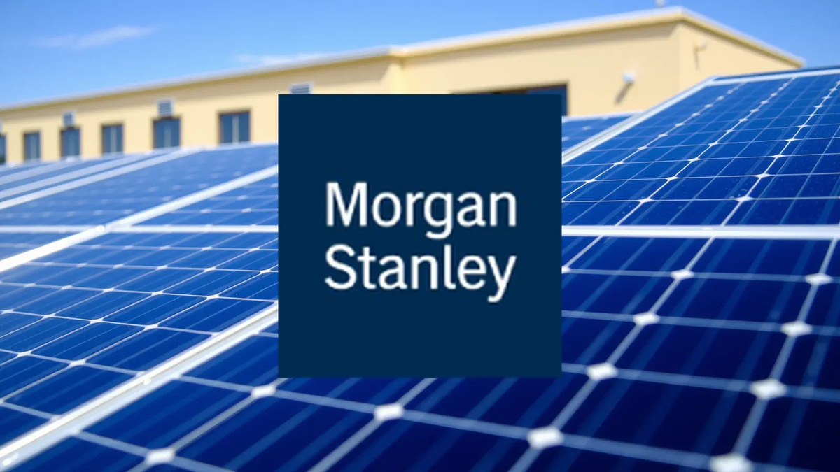 Vale Aktie: China im Fokus - Foto: über boerse-global.de