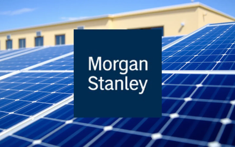 Vale Aktie: China im Fokus - Foto: über boerse-global.de