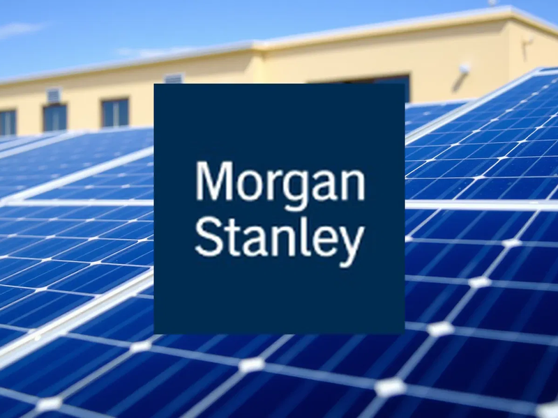 Vale Aktie: China im Fokus - Foto: über boerse-global.de