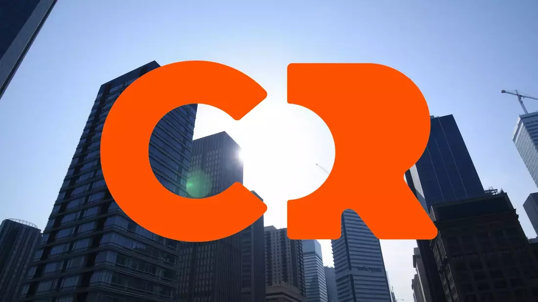 Criteo Aktie: Wichtige Weichenstellung - Bild: über boerse-global.de
