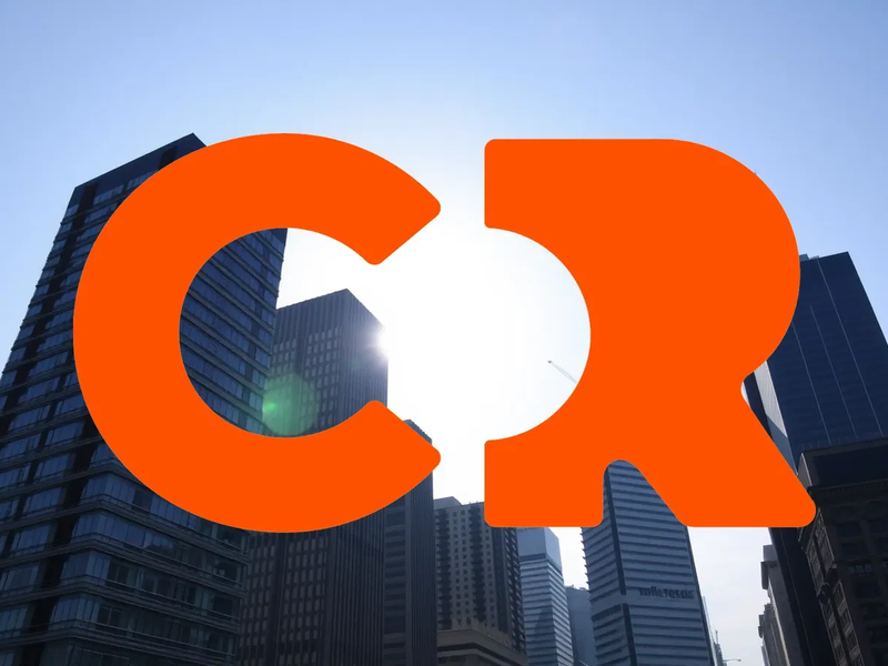 Criteo Aktie: Wichtige Weichenstellung - Foto: über boerse-global.de