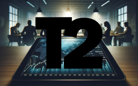 ¿Despega la acción de Take-Two Interactive tras un periodo turbulento? - Foto: über boerse-global.de