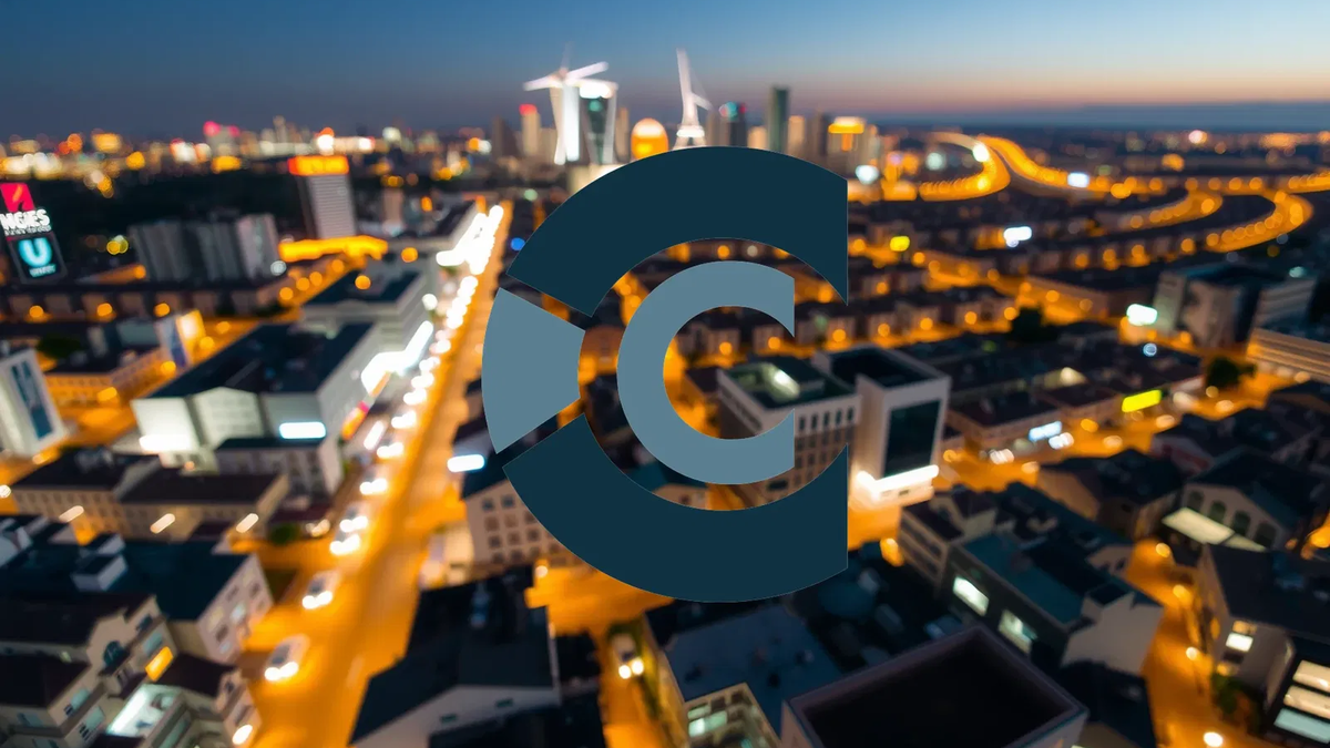 Caledonia Mining Aktie: 150-Millionen-Finanzierung - Foto: über boerse-global.de