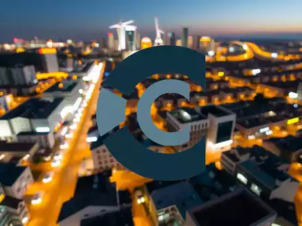 Caledonia Mining Aktie: 150-Millionen-Finanzierung - Foto: über boerse-global.de
