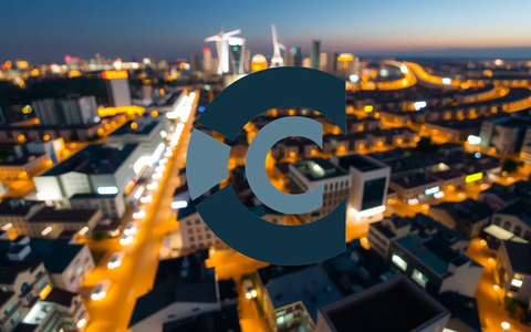 Caledonia Mining Aktie: 150-Millionen-Finanzierung - Foto: über boerse-global.de