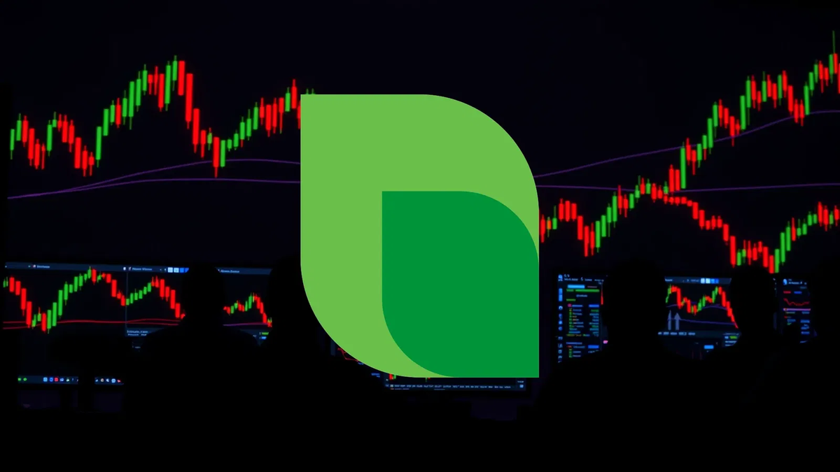 Lakeland Industries Aktie: Massive Vorwürfe - Foto: über boerse-global.de