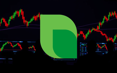 Lakeland Industries Aktie: Massive Vorwürfe - Foto: über boerse-global.de