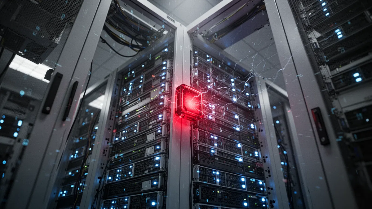 Pentagon zwingt KI-Firma Anthropic zu riskanter Sicherheits-Abkehr - Foto: über boerse-global.de