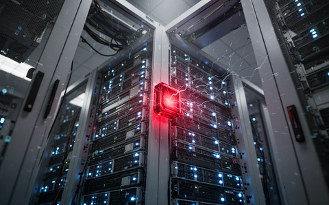 Pentagon zwingt KI-Firma Anthropic zu riskanter Sicherheits-Abkehr - Foto: über boerse-global.de