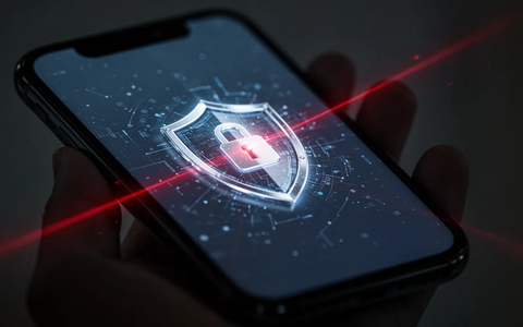 Apple schließt kritische Zero-Day-Lücke auf iPhones - Foto: über boerse-global.de