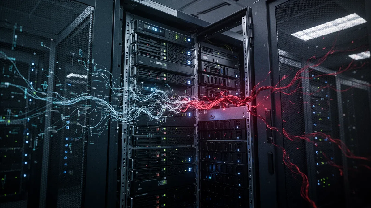 Figure Technologies: Daten von einer Million Nutzern gestohlen - Foto: über boerse-global.de