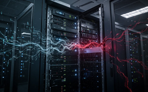 Figure Technologies: Daten von einer Million Nutzern gestohlen - Foto: über boerse-global.de