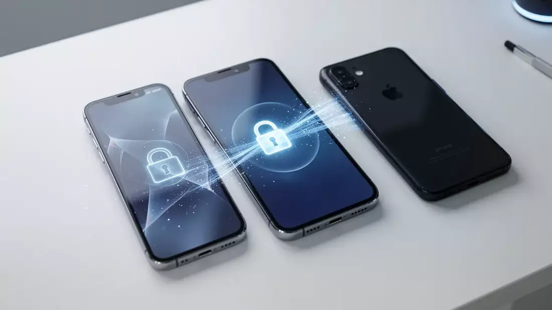 Apple testet verschlüsselte RCS-Nachrichten für Android - Bild: über boerse-global.de