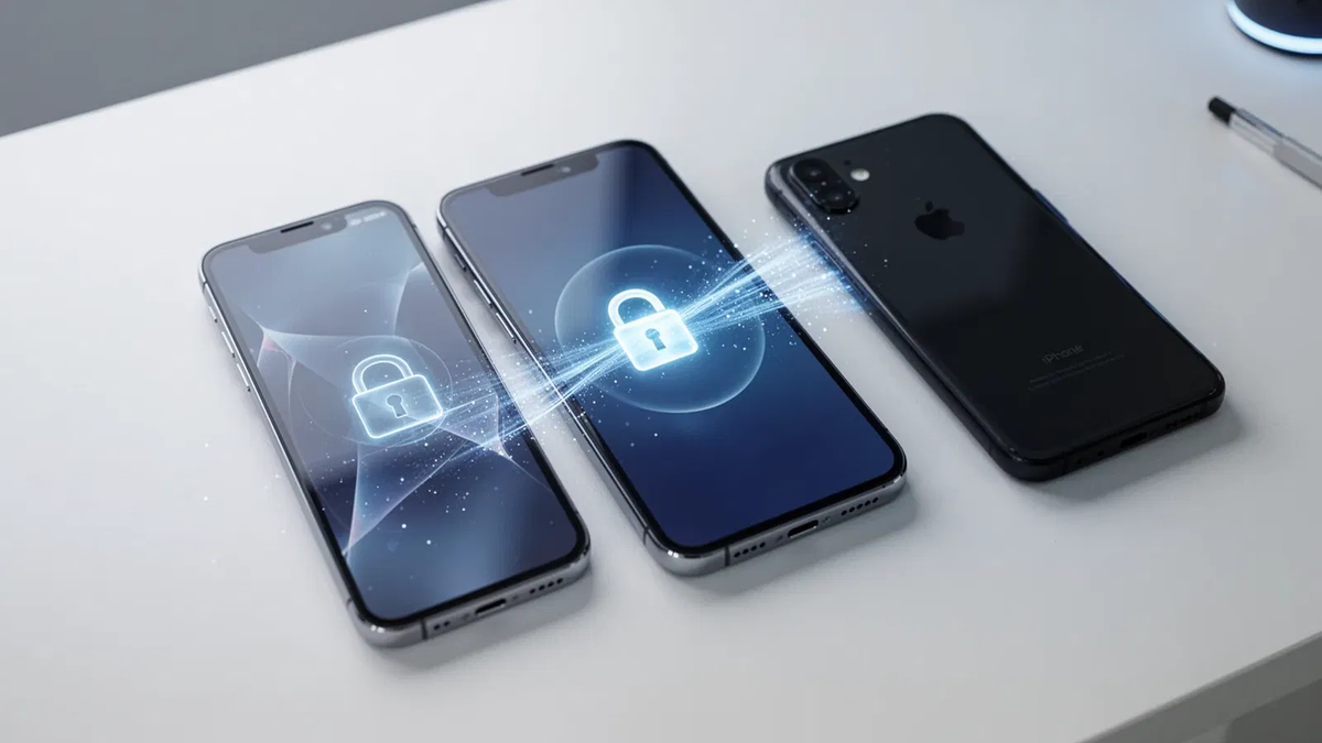 Apple testet verschlüsselte RCS-Nachrichten für Android - Foto: über boerse-global.de