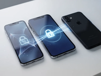 Apple testet verschlüsselte RCS-Nachrichten für Android - Foto: über boerse-global.de