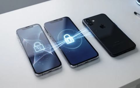 Apple testet verschlüsselte RCS-Nachrichten für Android - Foto: über boerse-global.de