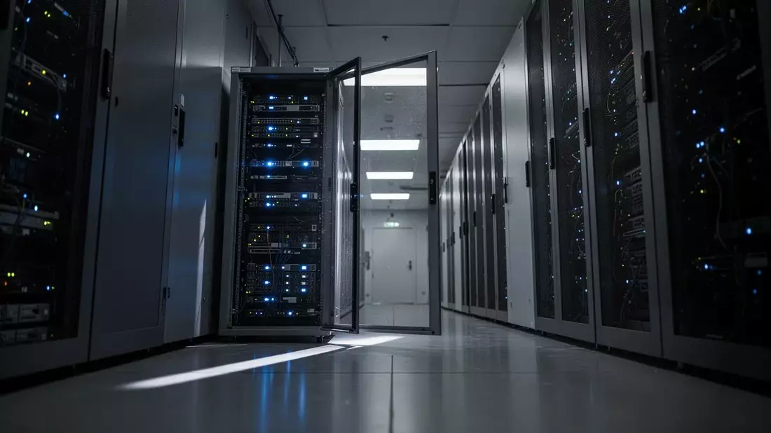 OpenAI unter Druck nach tödlichem Amoklauf in Kanada - Bild: über boerse-global.de