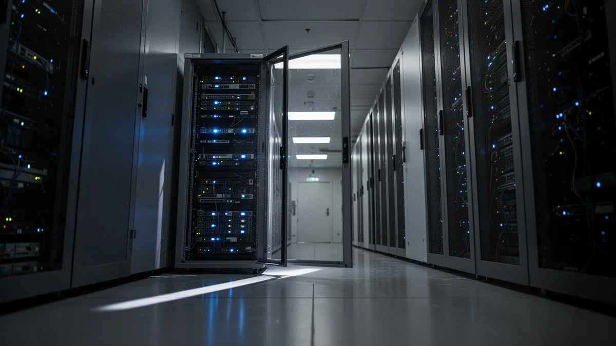 OpenAI unter Druck nach tödlichem Amoklauf in Kanada - Foto: über boerse-global.de