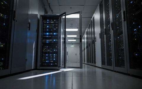 OpenAI unter Druck nach tödlichem Amoklauf in Kanada - Foto: über boerse-global.de