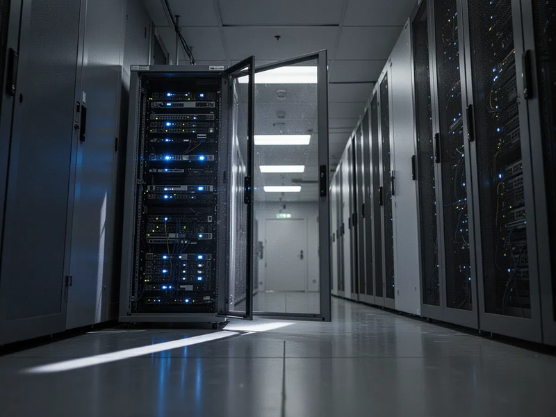 OpenAI unter Druck nach tödlichem Amoklauf in Kanada - Foto: über boerse-global.de