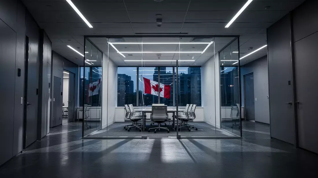 OpenAI nach tödlichem Anschlag in Kanada unter Druck - Bild: über boerse-global.de
