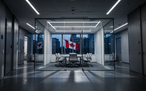 OpenAI nach tödlichem Anschlag in Kanada unter Druck - Foto: über boerse-global.de