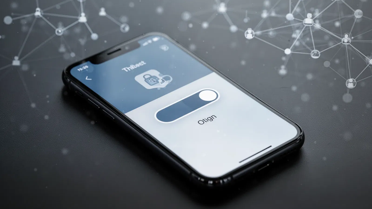 WhatsApp muss Nutzern in Indien Wahl bei Datenweitergabe lassen - Foto: über boerse-global.de