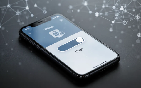 WhatsApp muss Nutzern in Indien Wahl bei Datenweitergabe lassen - Foto: über boerse-global.de