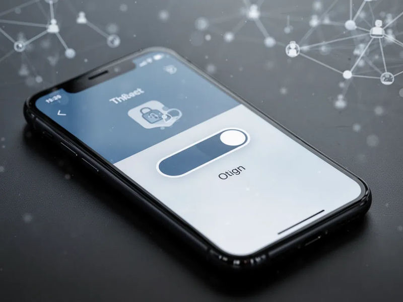 WhatsApp muss Nutzern in Indien Wahl bei Datenweitergabe lassen - Foto: über boerse-global.de