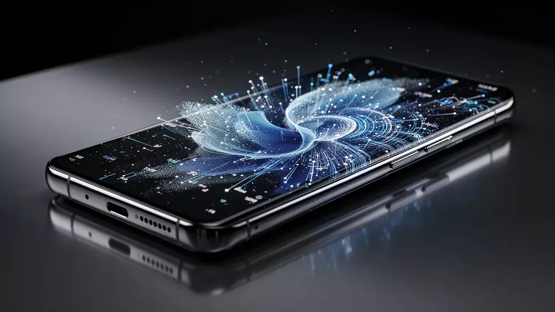 Samsung Galaxy S26: KI und Datenschutz im Fokus - Bild: über boerse-global.de