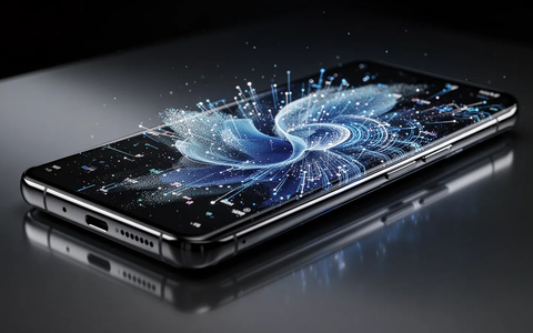 Samsung Galaxy S26: KI und Datenschutz im Fokus - Foto: über boerse-global.de