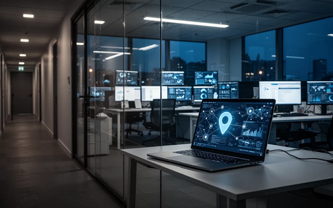 KI-Tools und Tracking: Produktivitätssoftware im Umbruch - Foto: über boerse-global.de