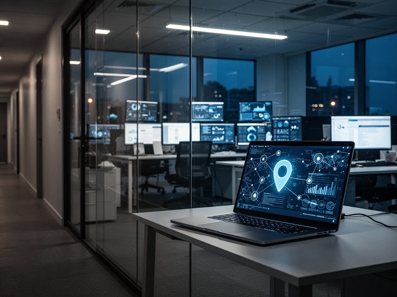 KI-Tools und Tracking: Produktivitätssoftware im Umbruch - Foto: über boerse-global.de