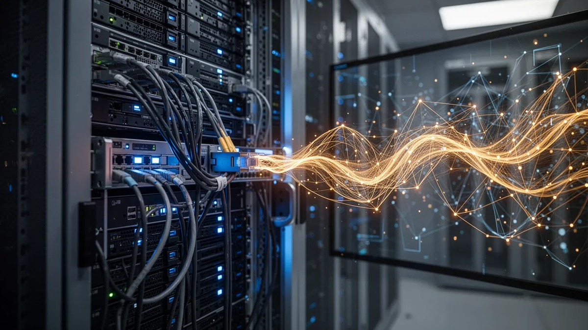 Anthropic und Intuit bringen KI-Agenten in die Finanzwelt - Foto: über boerse-global.de