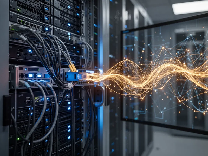 Anthropic und Intuit bringen KI-Agenten in die Finanzwelt - Foto: über boerse-global.de