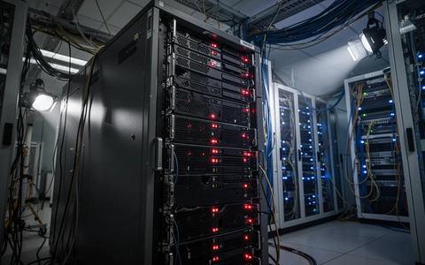 US-Senat verschärft Cybersicherheit für Krankenhäuser - Foto: über boerse-global.de