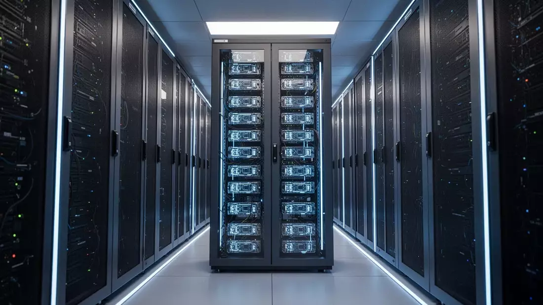 OpenAI: KI-Modelle werden zu autonomen Arbeitskräften - Bild: über boerse-global.de