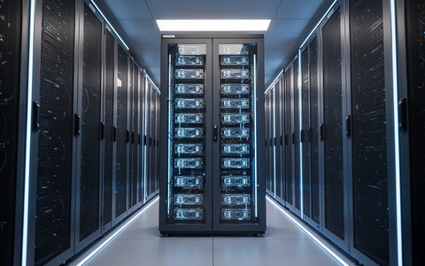 OpenAI: KI-Modelle werden zu autonomen Arbeitskräften - Foto: über boerse-global.de